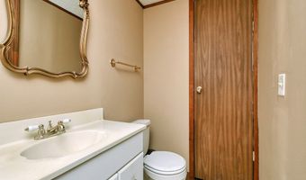 118 Ferguson Rd, Abbeville, SC 29620