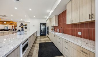 600 S. Idaho Rd 842, Apache Junction, AZ 85119