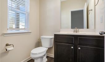 7139 Southface Way, Austell, GA 30168