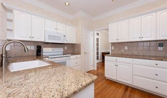 189 S March Ferry Rd, Advance, NC 27006