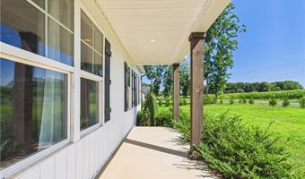 3353 Stonewall Rd, Appomattox, VA 24538