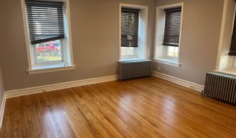 204 ROSEMARY Ave, Ambler, PA 19002