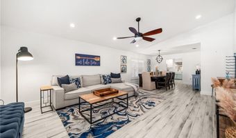 215 Tulane Cir, Avon Park, FL 33825