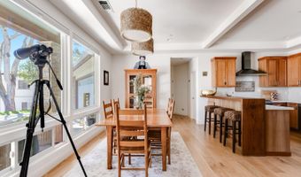 199 Shoreview Dr, Aptos, CA 95003