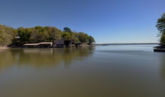 E 317th Road lot 2R, Afton, OK 74331