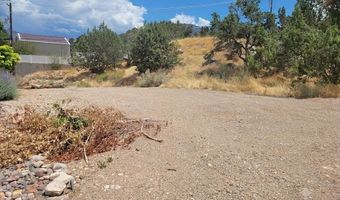 409 S Casa Loma Ln, Cedar City, UT 84720