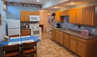 1209 132nd Street Ave B, Amery, WI 54001