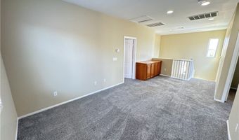711 Taliput Palm Pl, Henderson, NV 89011