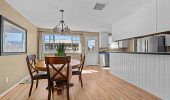 3996 Hatton St, San Diego, CA 92111