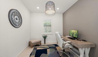 16210 Bacopa Dr, Alva, FL 33920