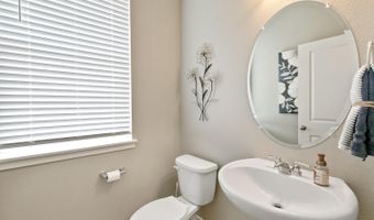 12 N 45th Ave Plan: BRIDGEPORT, Brighton, CO 80601