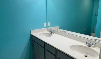 981 Soaring Moon Dr, Henderson, NV 89015