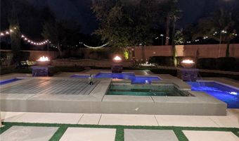 5872 Revital, Las Vegas, NV 89131