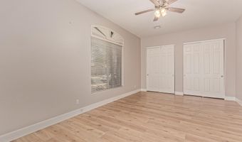 4978 E KARSTEN Dr, Chandler, AZ 85249