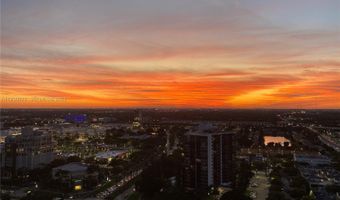 20335 W Country Club Dr 2601, Aventura, FL 33180