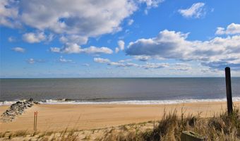 18554 EMERSON Way, Georgetown, DE 19947