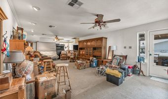 1215 Norite Ave, Jean, NV 89019