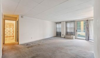2834 Atlantic Ave 915, Atlantic City, NJ 08401