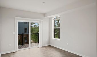 20364 NEWFOUNDLAND Sq, Ashburn, VA 20147