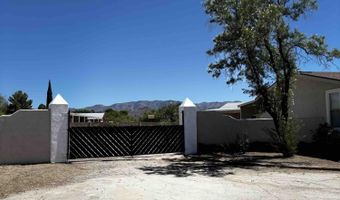 23895 W CANNON Dr, Congress, AZ 85332