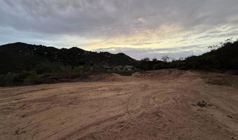 0 Mt. Olympus Valley Rd, Fallbrook, CA 92028
