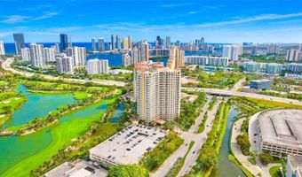 19501 W Country Club Dr 1610, Aventura, FL 33180