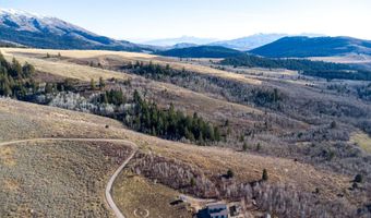 Mercer Creek Rd, Arbon, ID 83212