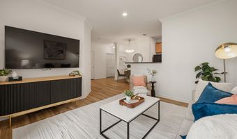 4862 EISENHOWER Ave 273, Alexandria, VA 22304