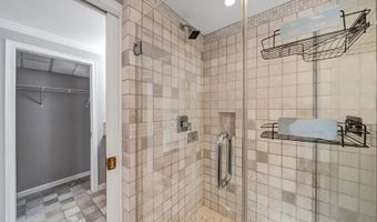 3460 MANSIONS, Berkeley Lake, GA 30096