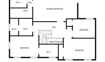 6720 S Shore Dr, Altoona, WI 54720