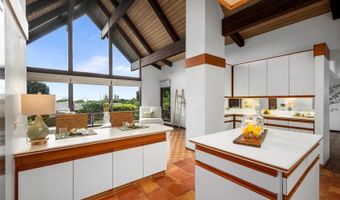 46-478 Haiku Plantations Dr, Kaneohe, HI 96744