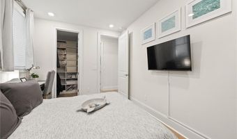 225 Anglin Walk, Alpharetta, GA 30009