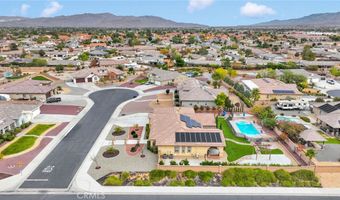 20267 Fuji Ct, Apple Valley, CA 92308