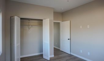 1902 N Arena Del Loma, Camp Verde, AZ 86322