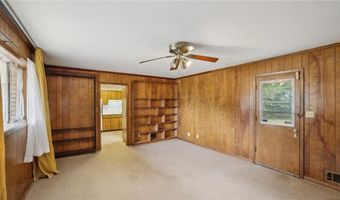 3774 Aristides Ln, Decatur, GA 30034