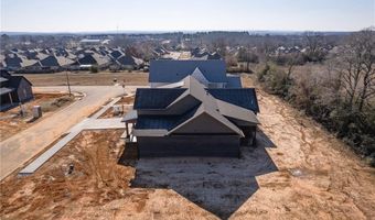 405 Waggoner Ln, Barling, AR 72923