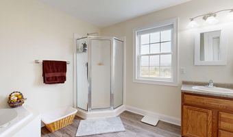 48 Lubear Way, Auburn, ME 04210