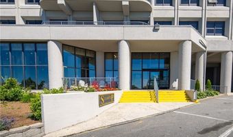 303 Sugar Top Dr 2210, Banner Elk, NC 28604