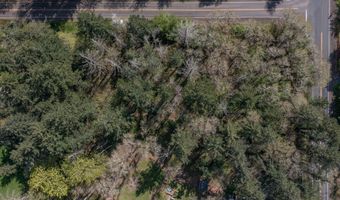 Valley View Dr NW, Albany, OR 97321