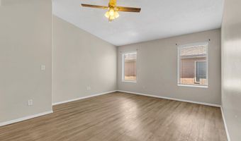 2401 GHOST RANCH St SW, Albuquerque, NM 87121
