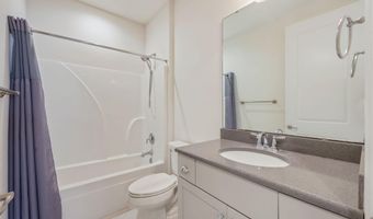 1522 Mill Creek Dr, Baker, FL 32531