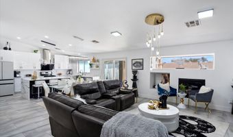 10505 W WILSHIRE Dr, Avondale, AZ 85392