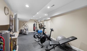 10736 ARDNAVE Pl, Potomac, MD 20854
