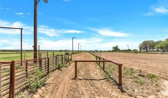 1755 S Fm 1655, Alvord, TX 76225