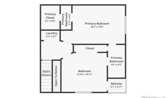 2680 Fremont St, Boulder, CO 80304