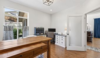 1307 Camballeria Dr, Carson City, NV 89701