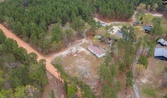 251 Wheeler Rd, Batesburg, SC 29006