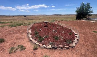 Hc 65 35100 HWY 180A, Concho, AZ 85924