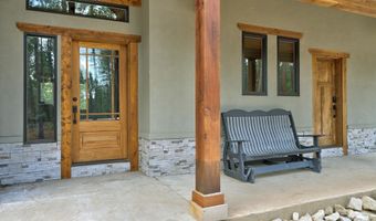 21 Pam Coleman, Angel Fire, NM 87710