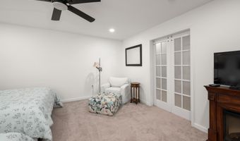 16283 CORKSCREW Ct 229, Lewes, DE 19958
